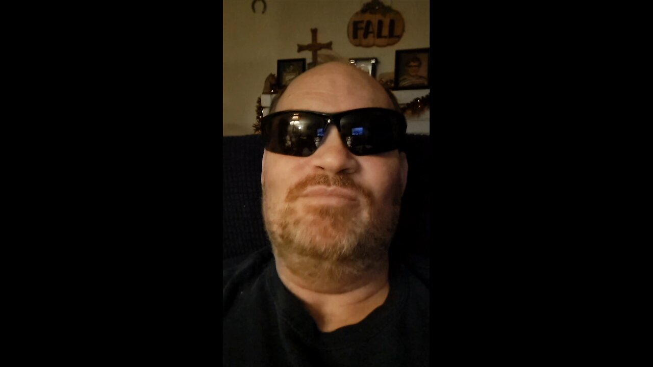 N.Y. Mayor asks this?