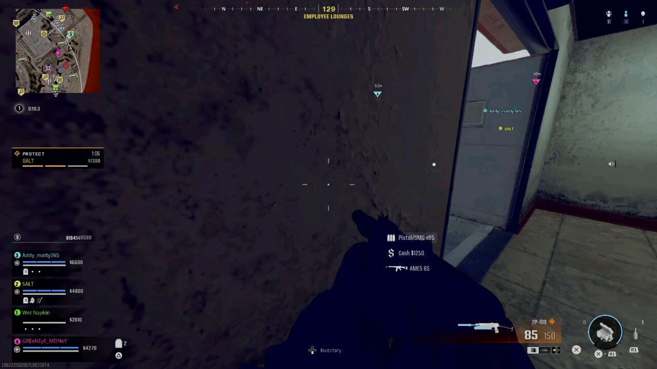 stop🥷complain😂 ##Area99 #blackops6 #callofduty #Activision #infinityward