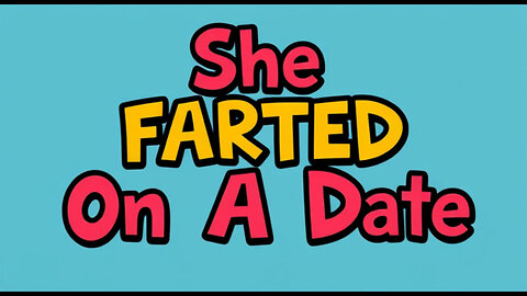 Second Date Update EP. 112 | She Farted On A Date