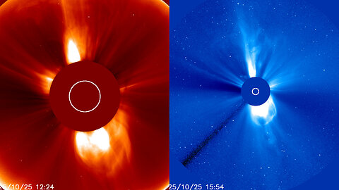 ☀️MASSIVE HELIOS extra flow energy frequency [💫ATLAS 3i been trigger sun]