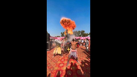 live Indian Hindu culture mahakumbh 2025 prayagraj maha Kumbh Mela