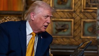 Jesse Watters Primetime (Full episode) - Friday, December 26