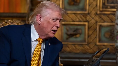 Jesse Watters Primetime (Full episode) - Friday, December 26