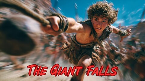 Unarmed and Unafraid | Saint Agnes | Catholic Daily Readings and Reflection | January 21, 2026