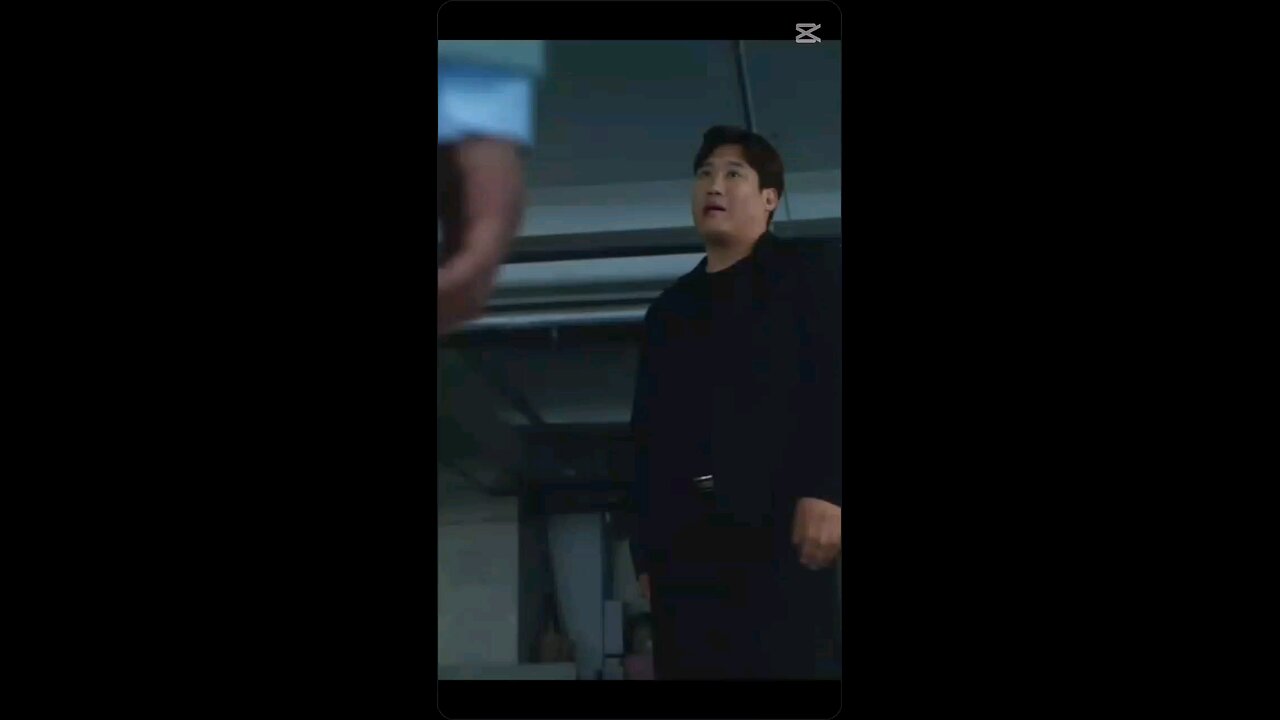 na beakjin