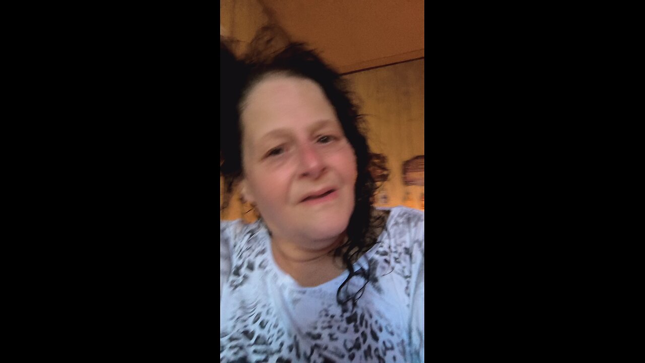 use gel to give hair bounce and structure