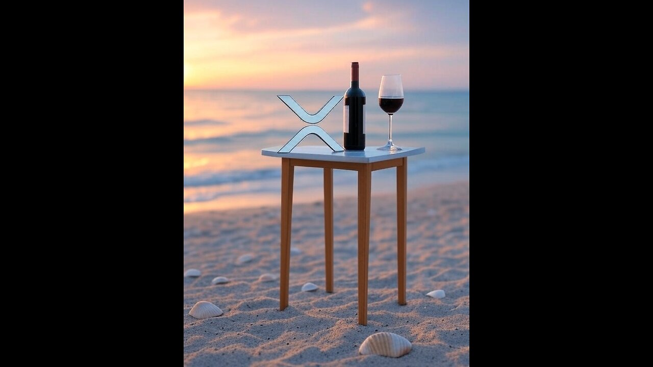 HBAR ETF Live Now & XRP Spot ETFs Launch Dates as of October 28th 2025