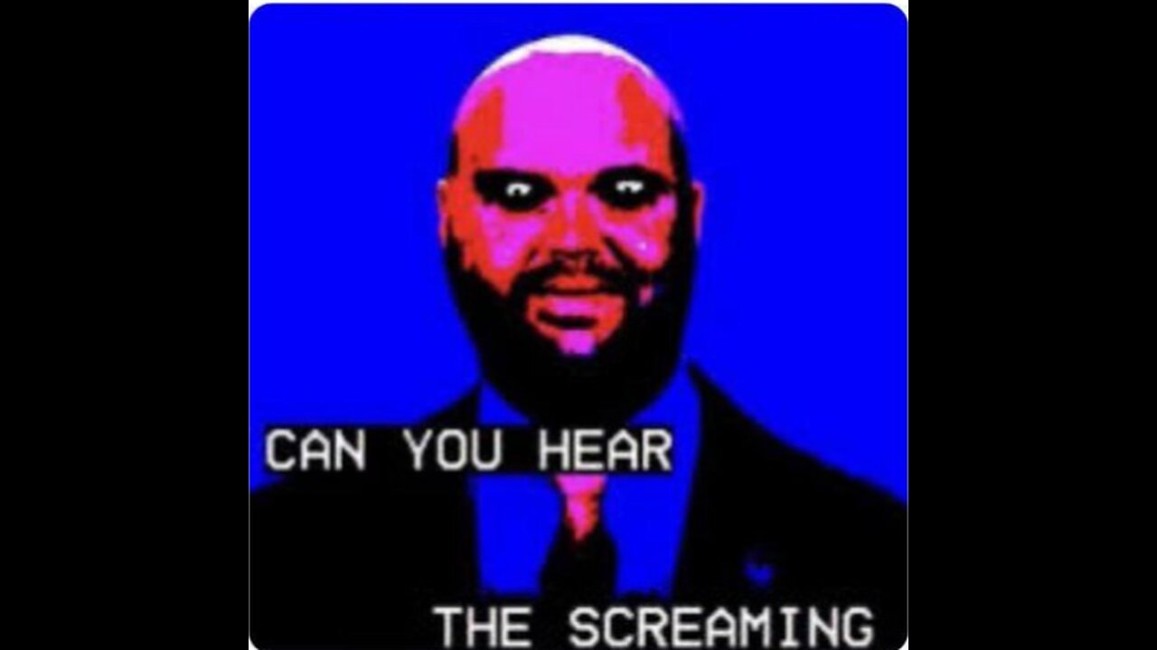 WANTED Dead Or Alive [Hallowmas] LIVE 5:55pm Chat With SpaceyCasey82