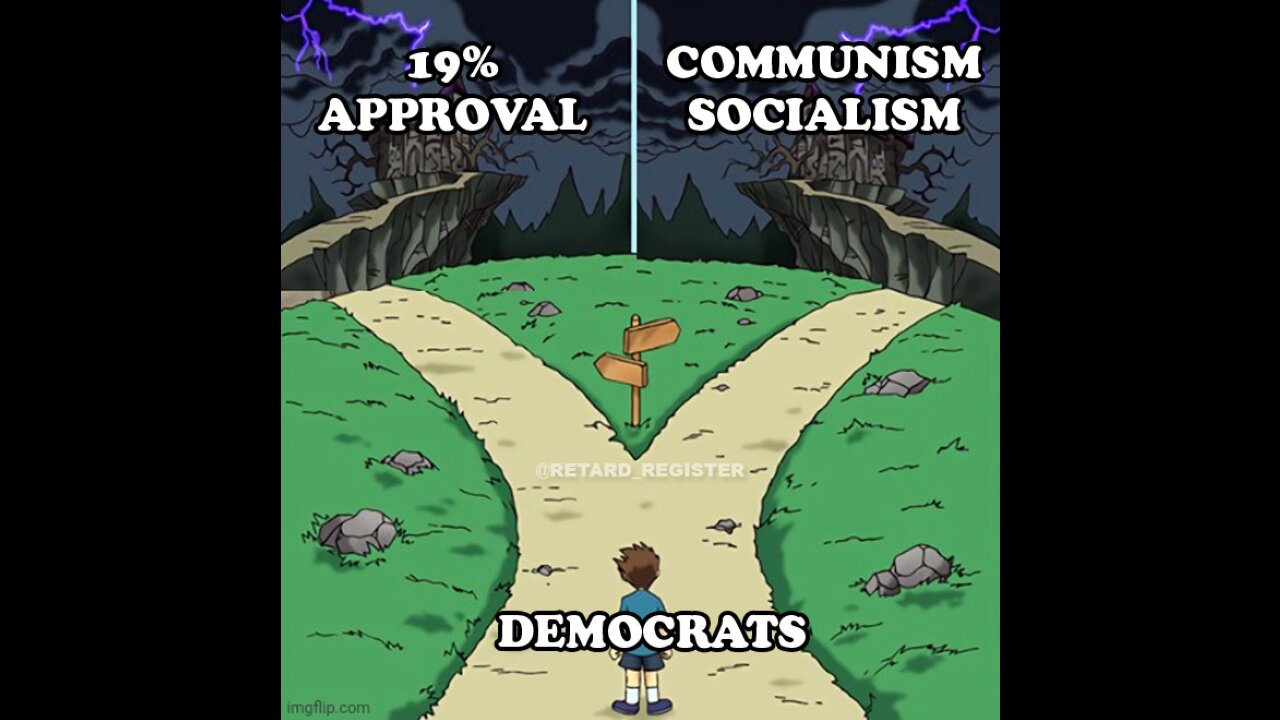 Dem Glenn Ivey: Americans Wont Care About Taxpayer-Funded Medicare For Illegals Or Trans Surgeries