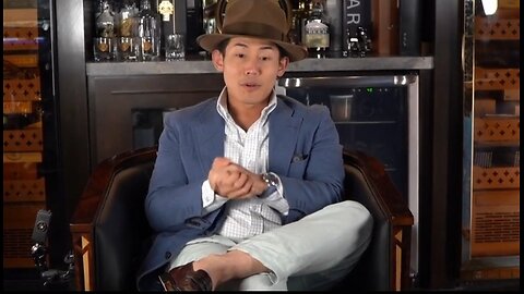 🛑 NICK LEE - (KICK) EMPLOYEE FIRE-A-THON 11-24-25