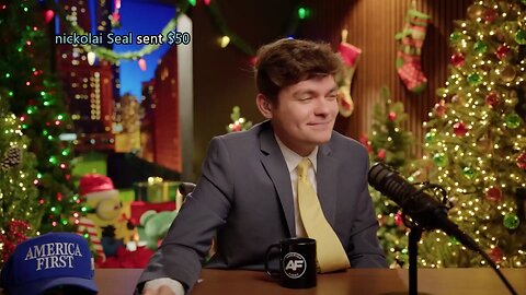 Sentimentality is Gay!