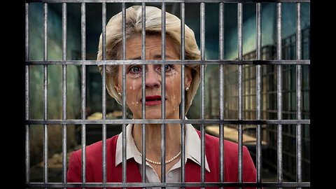 Oddać aktywa. Von der Leyen uciekła się do gróźb. Odpowiedź Ławrowa ...