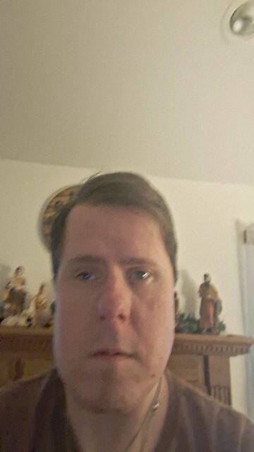 good evening everyone