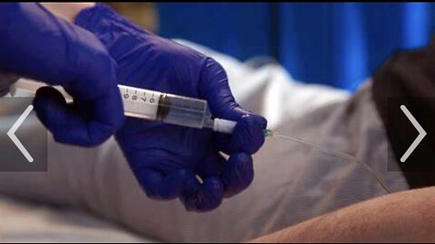 Assisted suicide is the Governments latest grift