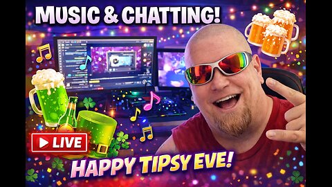 happy Tipp's Eve my fav xmas movies