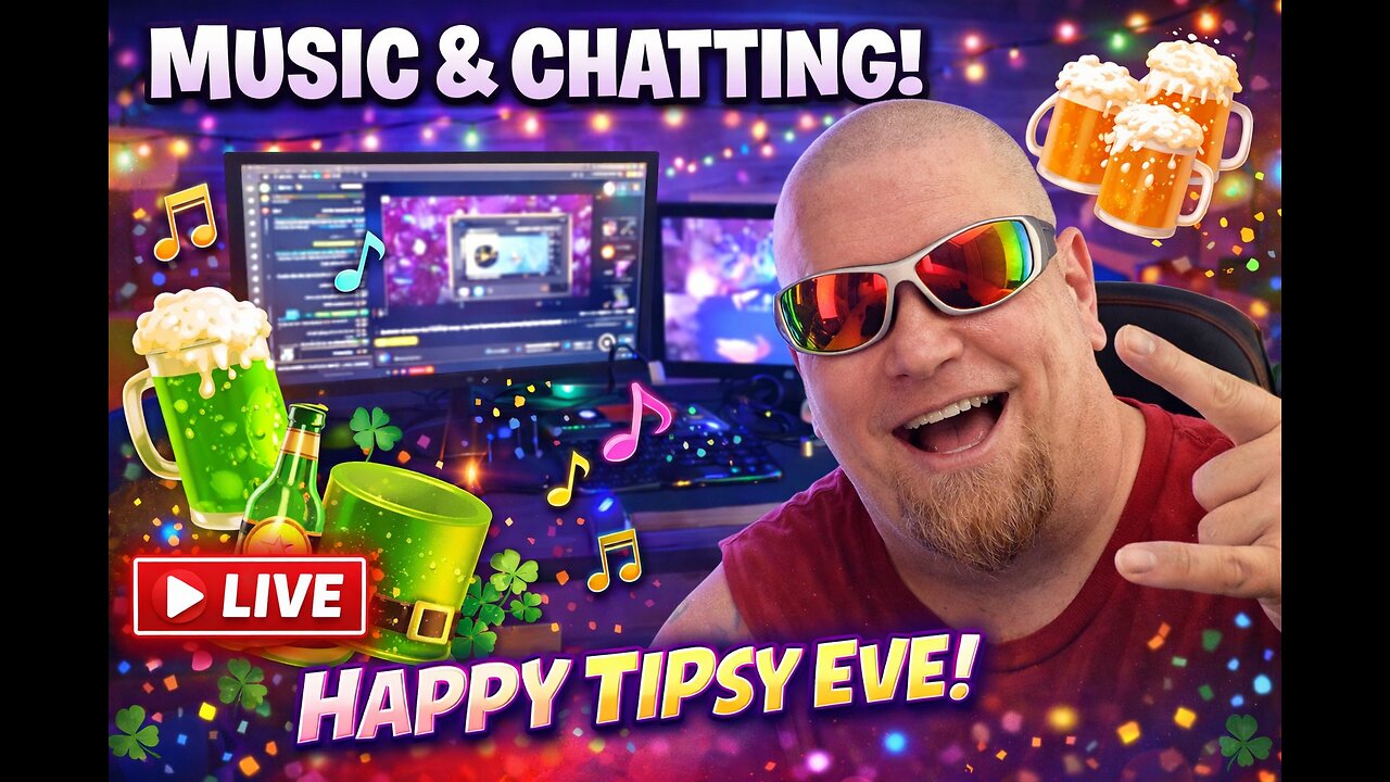 happy Tipp's Eve my fav xmas movies