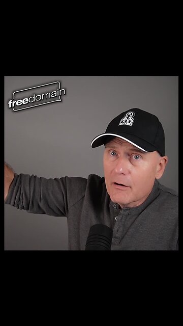 Lower Your Expectations...