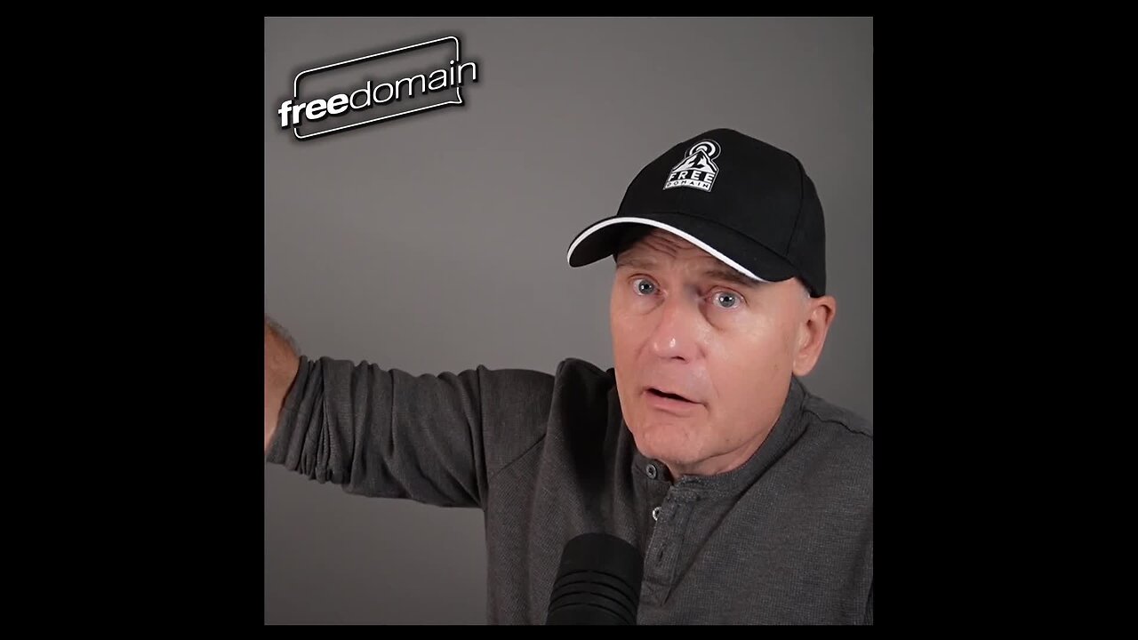 Lower Your Expectations...