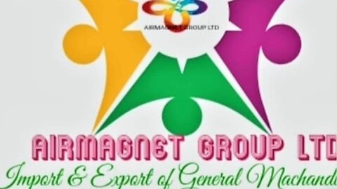 Airmagnetgroup