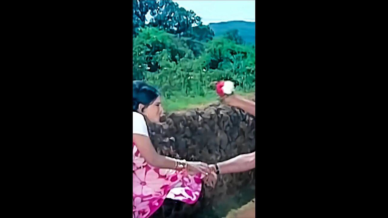 Sunndri ahe hey sunndri