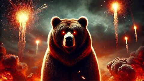 Ukraiński sektor energetyczny leży w gruzach. Stos ciał zagranicznych najemników. Orban ujawnił ...