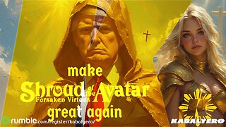 🔴 A Slow, Casual and Relaxed Gaming / Gameplay Livestream 🎮