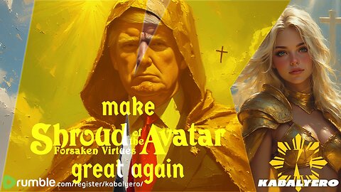 🔴 A Slow, Casual and Relaxed Gaming / Gameplay Livestream 🎮