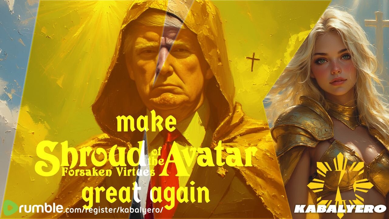 🔴 A Slow, Casual and Relaxed Gaming / Gameplay Livestream 🎮