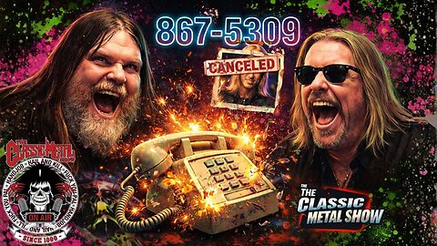 What Happens When You Actually Call 867-5309? (SHOCKING RESULT)