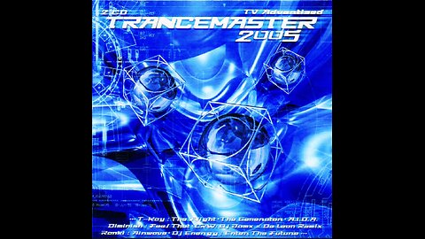 Trancemaster 2005 (25)