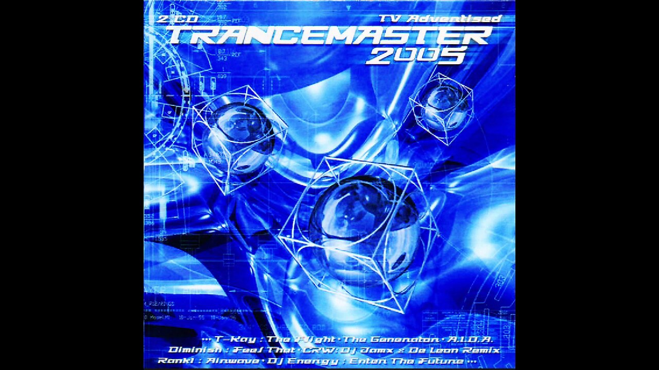 Trancemaster 2005 (25)