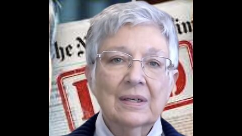 DAVOS BASED DESTABILIZATION : EUROPEAN UNION FUCKERY