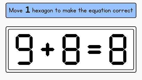 A Legendary Puzzle That’s Considered ‘Unsolvable’