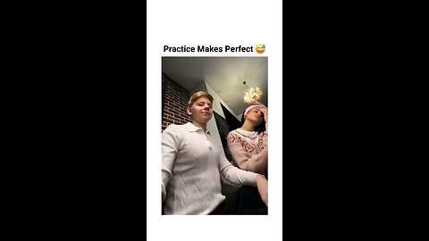 you can try this