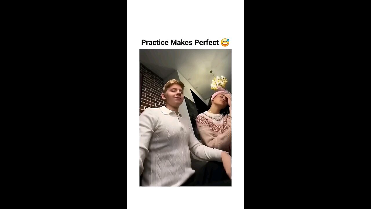 you can try this