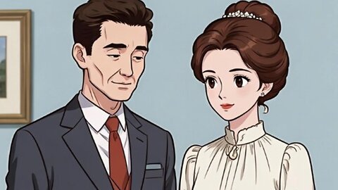 Is a man's worth defined by what women think?