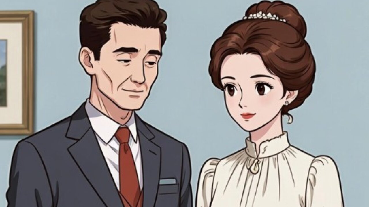 Is a man's worth defined by what women think?