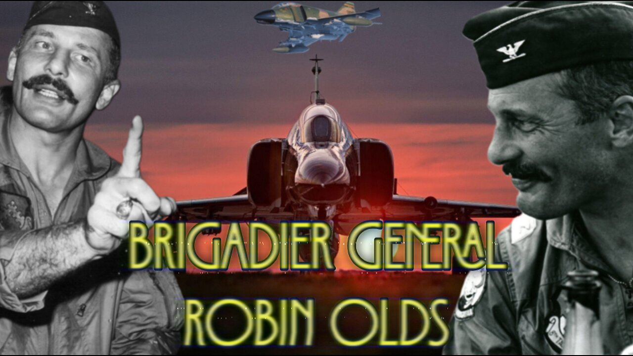 "The Greatest Fighter Pilot of All Time" #history #fighterpilot #war #heroic #moments #usaf #f4f
