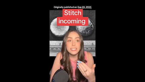 nuclear myths