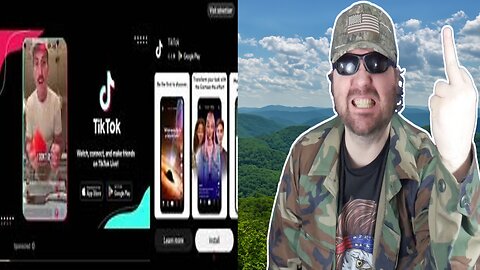 Andrew Masturbates And Poops His Pants And Andrew Ditch Brags About Tax Payer Money Video Combined - Reaction! (BBT)