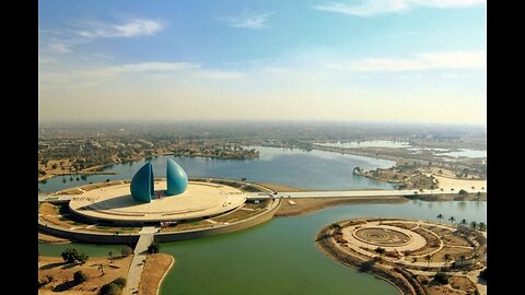 Coffee with MarkZ. 11/04/2025