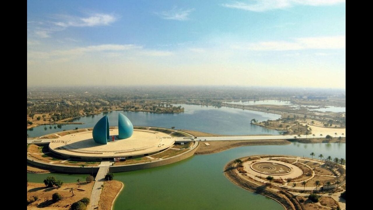 Coffee with MarkZ. 11/04/2025