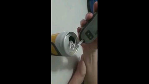 Açúcares na cerveja