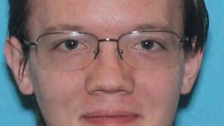 THOMAS CROOKS - Tucker Carlson documentary on the assassin 🔥🔥🇺🇸🇺🇸