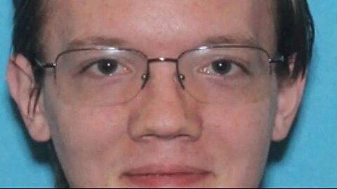 THOMAS CROOKS - Tucker Carlson documentary on the assassin 🔥🔥🇺🇸🇺🇸