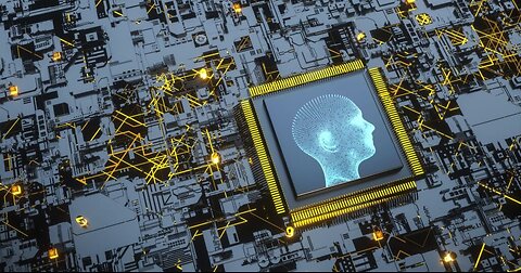 The Hidden Workers Behind Artificial Intelligence