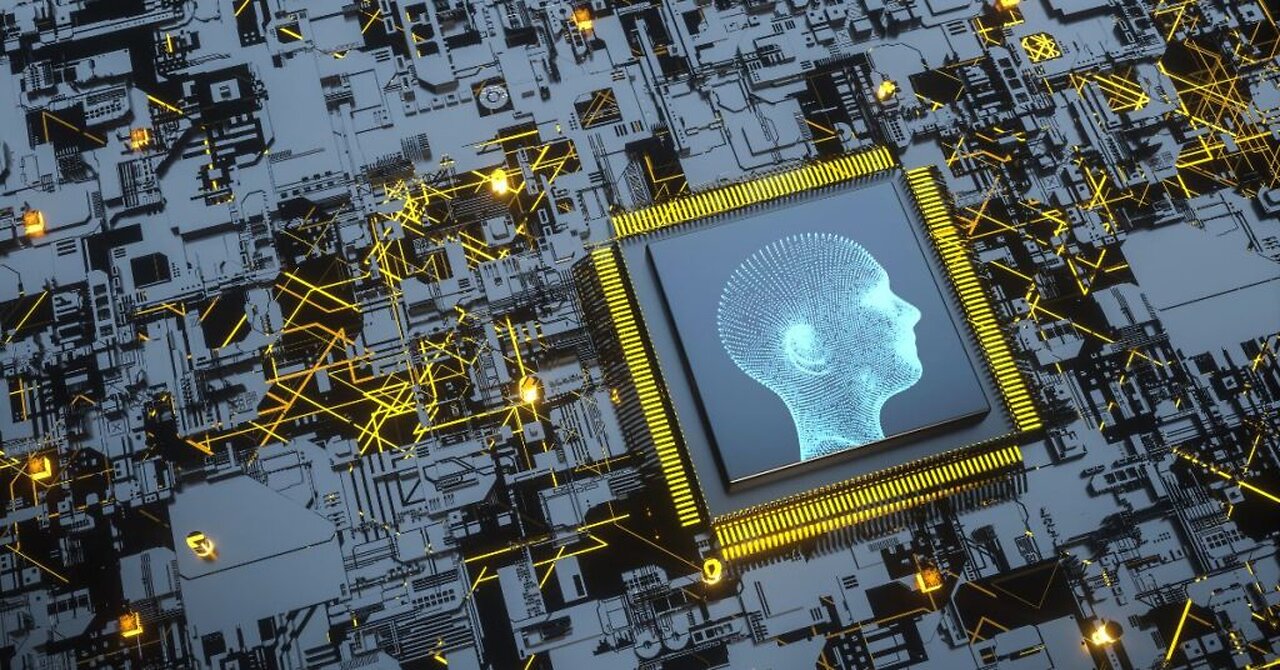 The Hidden Workers Behind Artificial Intelligence