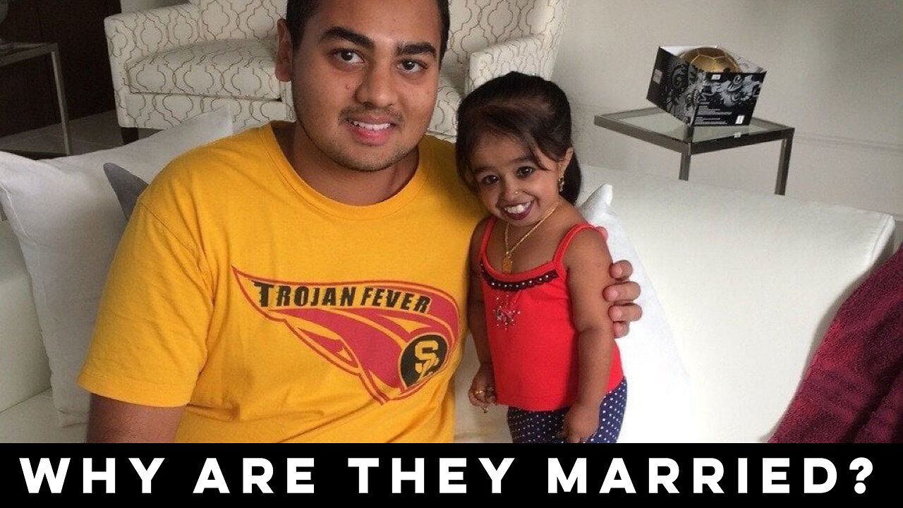 Memes Of The Week #666 - MGTOW