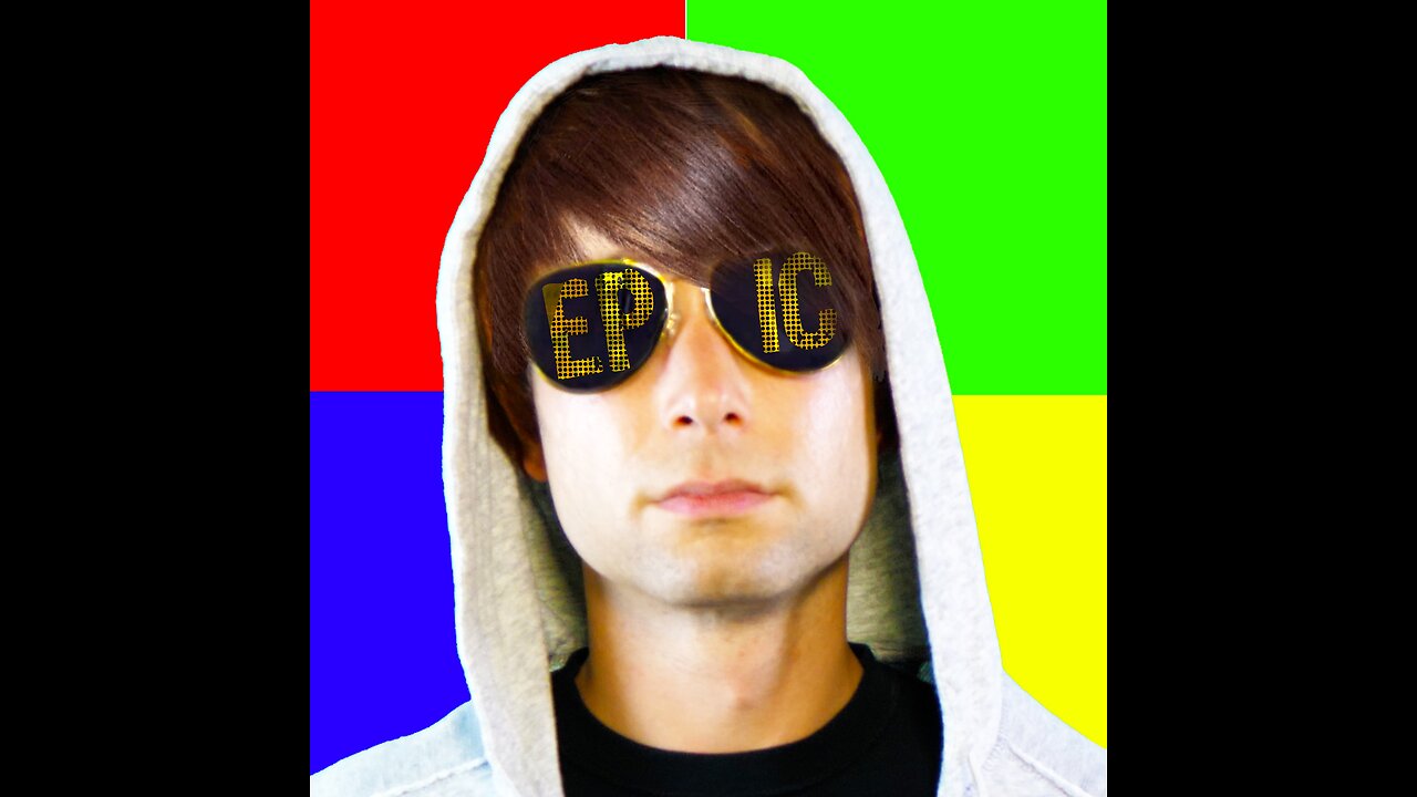 Shane Dawson