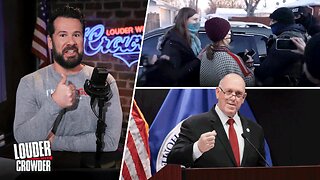 🔴Americans Want Voter ID - Dems Don't: And We All Know Why